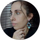 Claudia Andrade profile picture