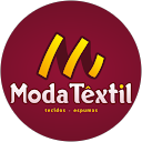 Claudete Moda Textil profile picture