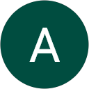 Adriana B Tobolski profile picture