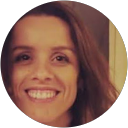 Gabriela Chaves profile picture