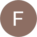 Fernando Nando profile picture