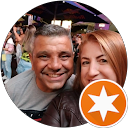 edilson cardoso de souza profile picture