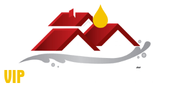 VIP Impermeabilizações